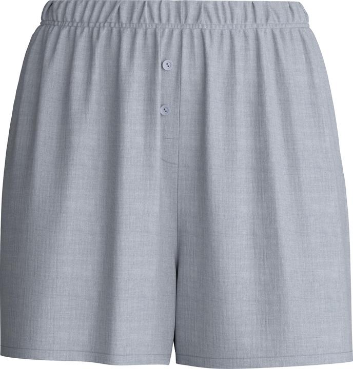 Produktbild Calida Favourites Tiles Kurze Pyjamahose (M)