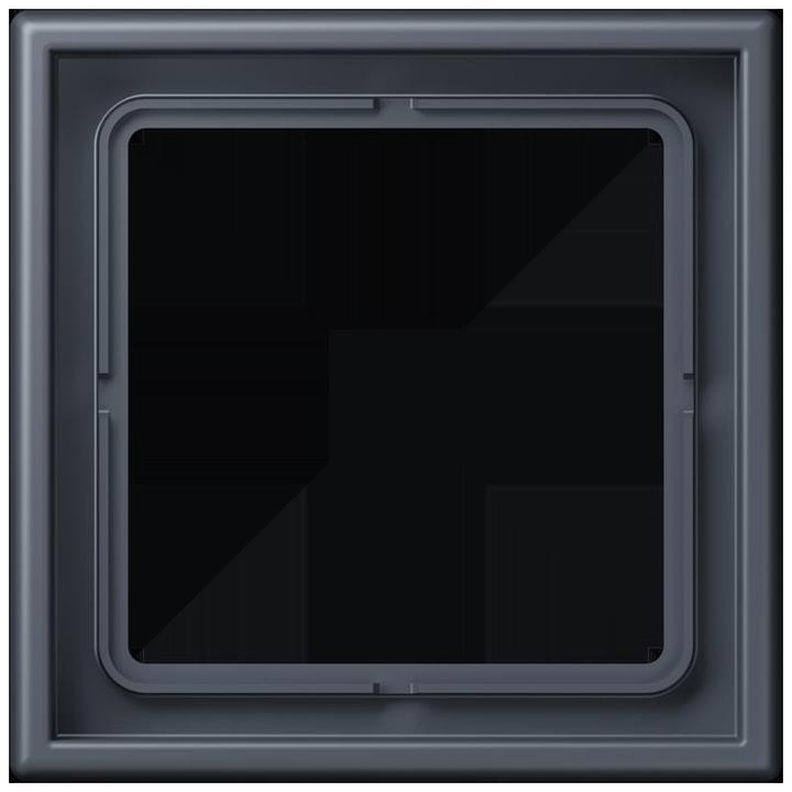 Grey RAL number (similar): 7030