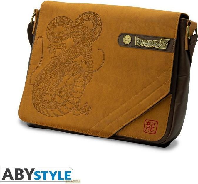 Actual product image ABYstyle Dragon Ball - Shenron