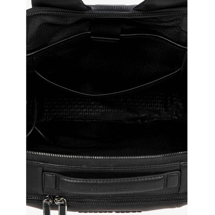 Actual product image Porsche Design Backpack / Daypack Roadster Leather Backpack S1 (14 l)