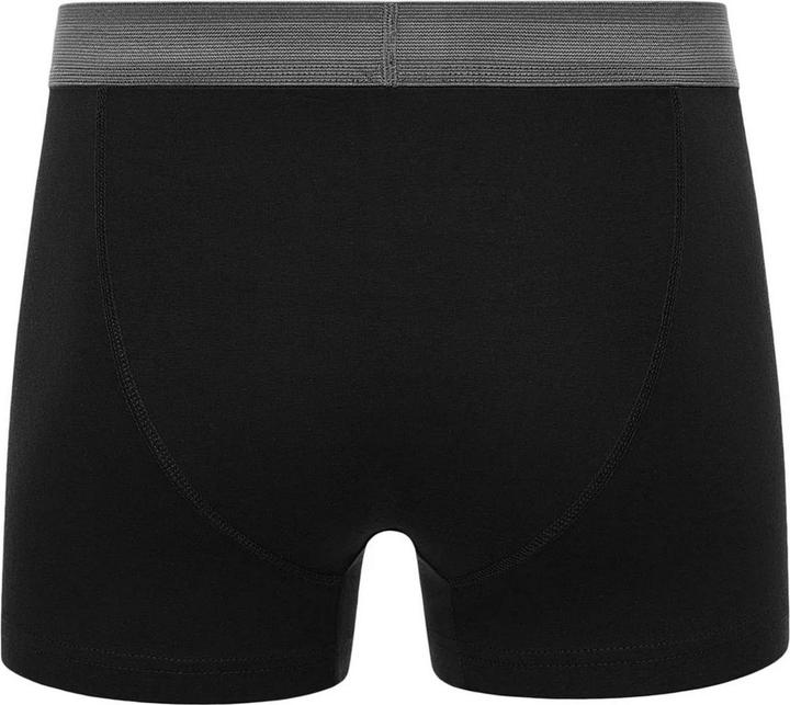 Immagine prodotto French Connection FC31 Boxer Uomo Misura Confezione 3 (L, confezione da 3)