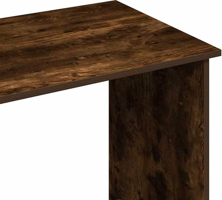 Immagine prodotto vidaXL Schreibtisch (102 x 50 x 75 cm)