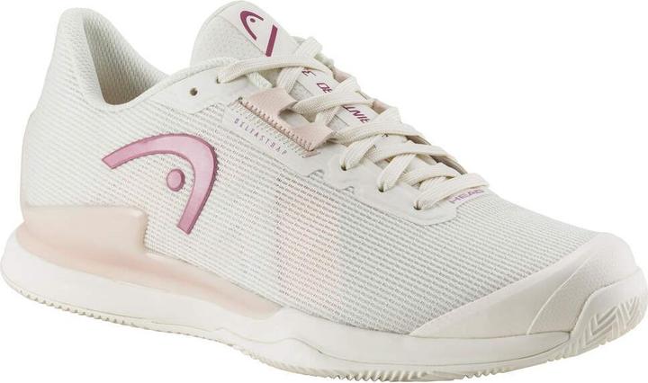 Image du produit Head Chaussures de Tennis Sprint Pro 3.5 Terre Battue Femmes (40.5)
