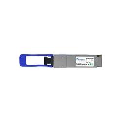 Thumbnail - BlueOptics Fortinet QSFP-40G-LR4-20-FR kompatibler QSFP BO25K13620D, Transceiver