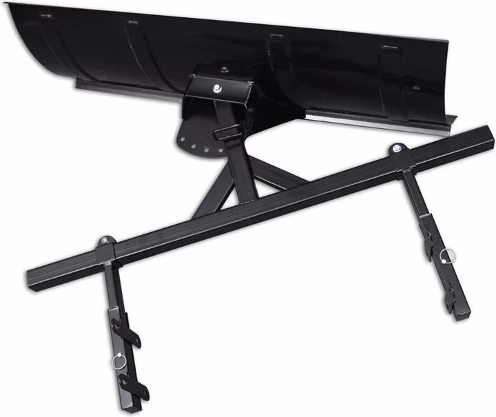 Immagine prodotto vidaXL Volodya