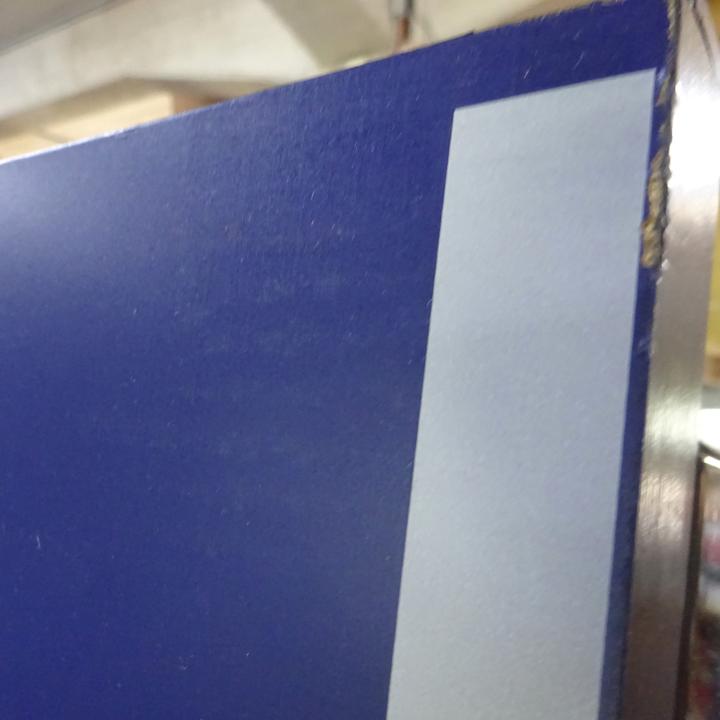 Immagine prodotto Joola Tavolo da ping pong Duomat Pro