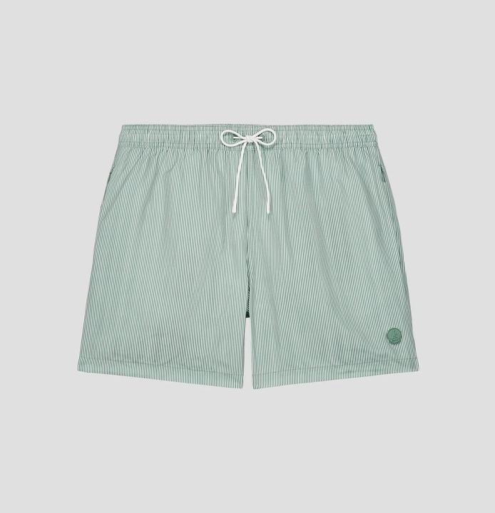 Produktbild JOTT Niolon Stripe (M)