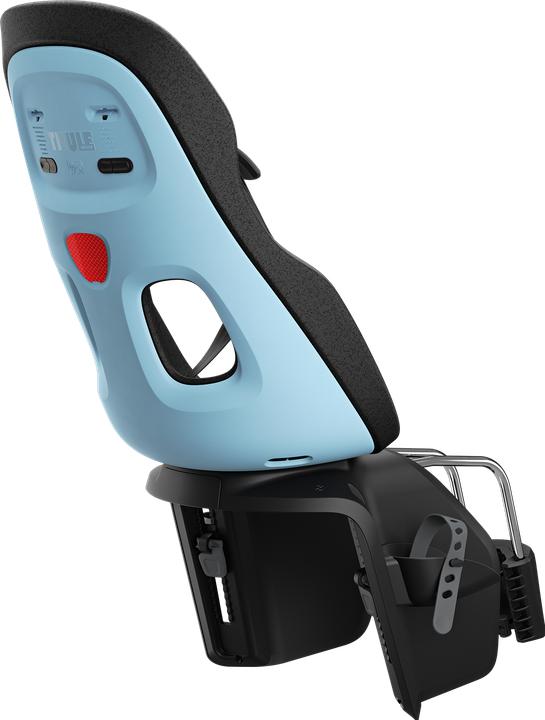 Produktbild Thule Yepp Nexxt 2 Maxi FM (Gepäckträger)