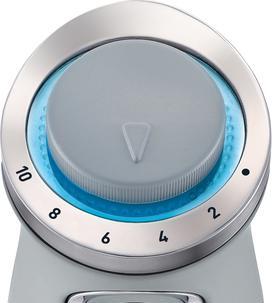 Produktbild Moulinex Quickchef