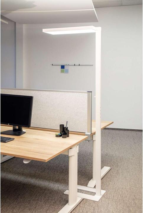 Produktbild Maul MAULjura (9200 lm)