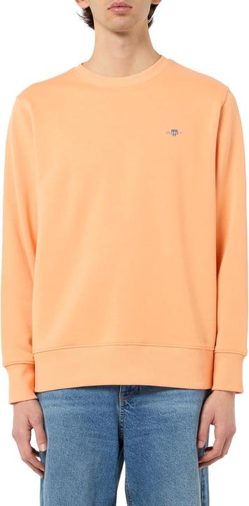 Produktbild GANT Maglione a Collo a V (XL)