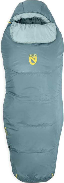 Produktbild Nemo Equipment Women's Tempo 20