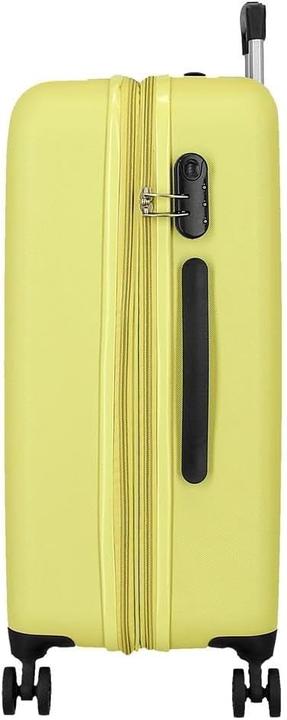 Produktbild Roll Road Cambogia (97 l)