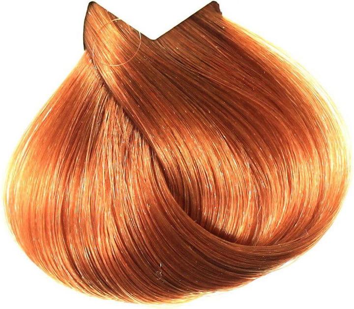 Immagine prodotto L'Oréal Professionnel Majirel (8,34 biondo chiaro rame oro)