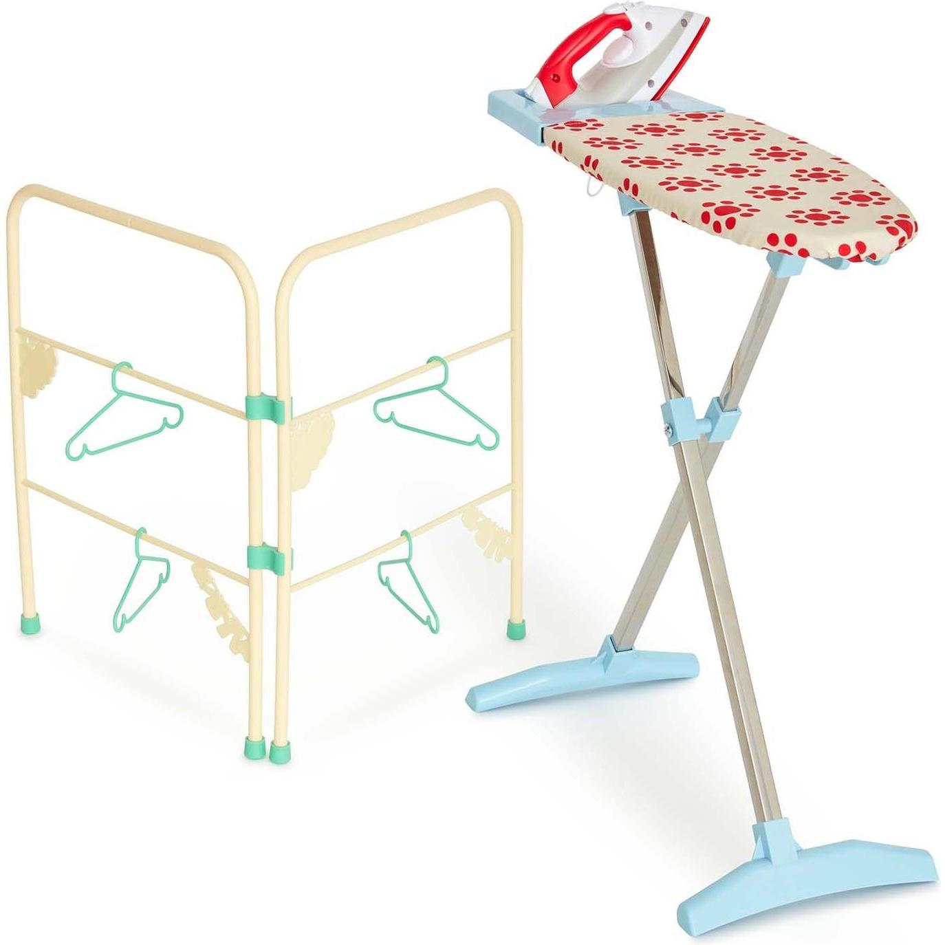 Casdon Set da stiro (51750)