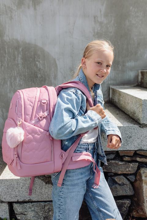 Image du produit Beckmann Rucksack Sport Air (30 l)