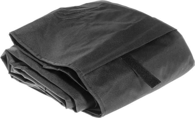 Immagine prodotto Mustang Grill XL Protective Cover