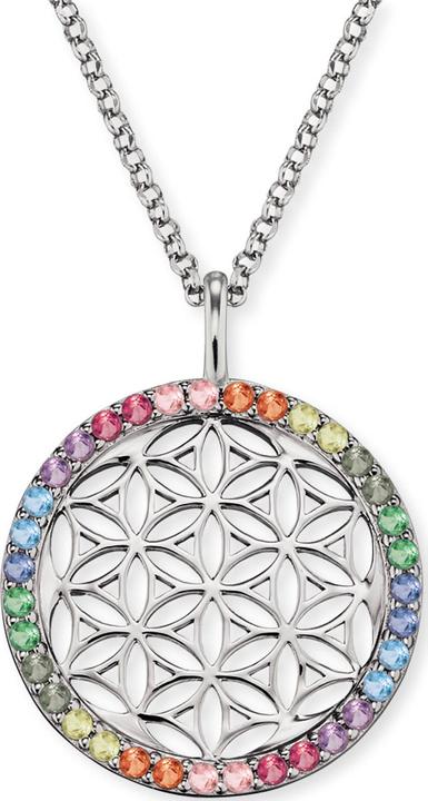 Argent, Rouge, Bleu/turquoise, Vert, Jaune, rose/rose, Violet, Orange