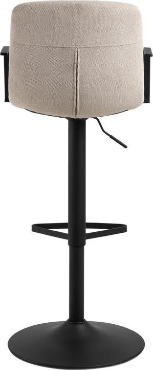 Actual product image AC Design Pablo