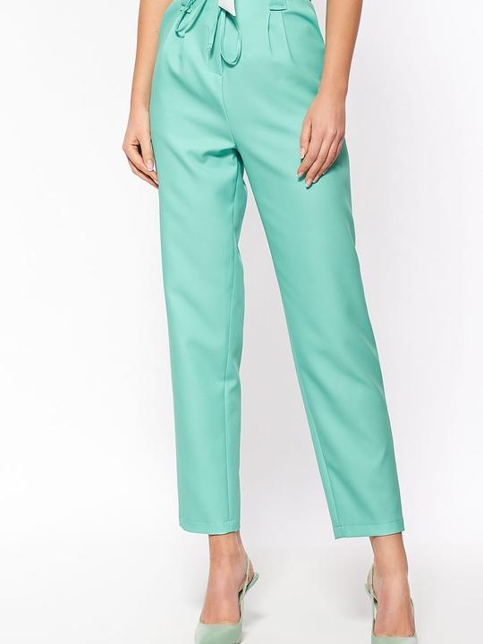 Image du produit Nife Pantalon femme (Bande de fréquences 38 (2600 MHz))
