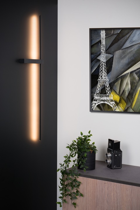 Image du produit Lucide Segin (400 lm)