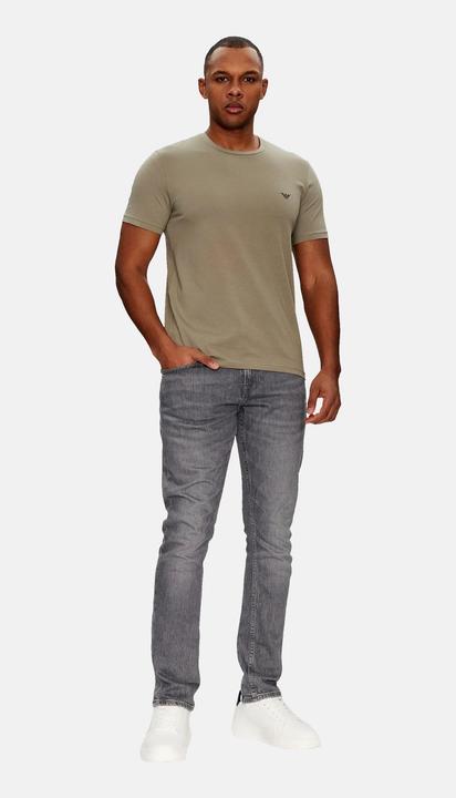 Immagine prodotto Emporio Armani Endurance (M)