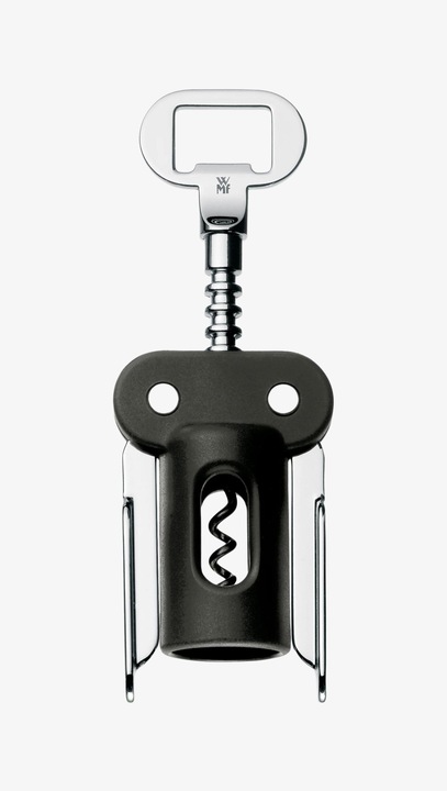 Actual product image WMF Clever (Wing corkscrew)