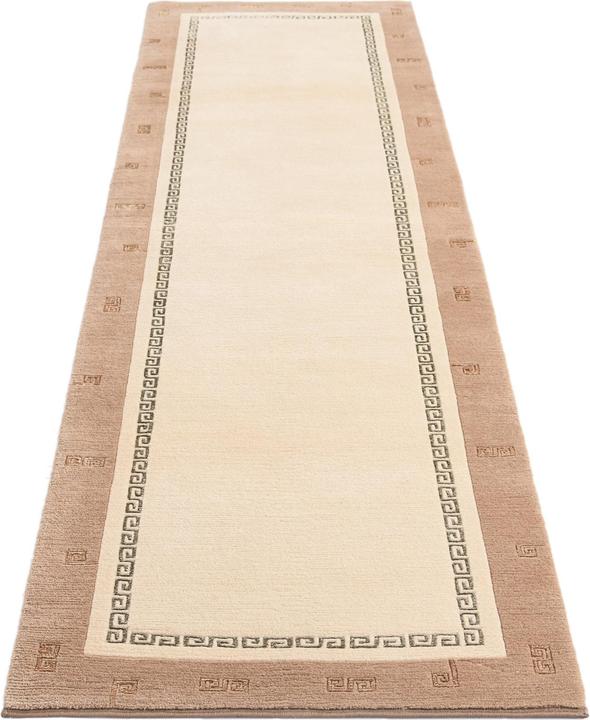 Image du produit Vidal Darya-Indian (81 x 295 cm)