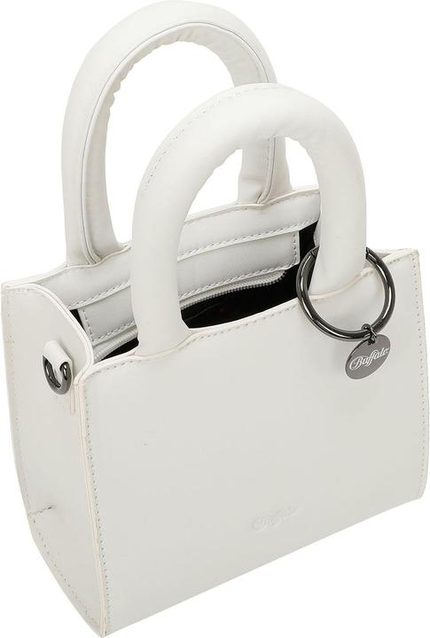 Image du produit Buffalo Boxy Mini Bag Sac à main 17.5 cm