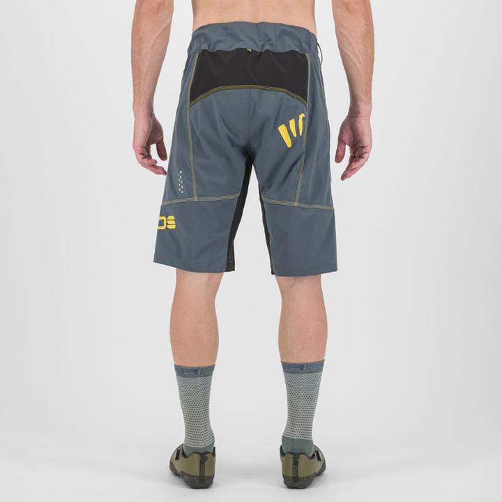 Produktbild Karpos Ballistic Evo Short (L)