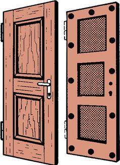 Immagine prodotto Doplex Raccordi di congiunzi. TKZ 80/ross (Connettore sospensione, 1 pz.)