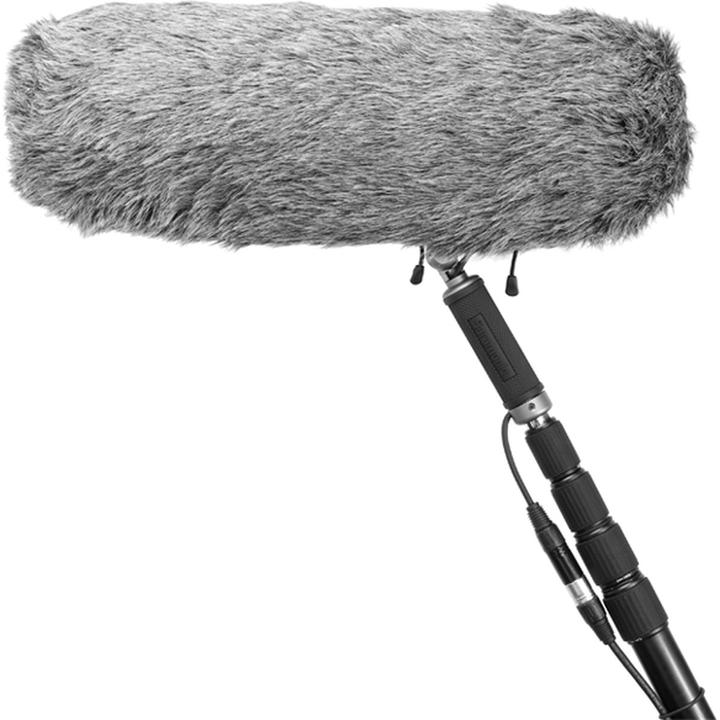 Image du produit Saramonic Vws