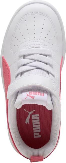 Image du produit Puma Rickie Kinderschuhe (32)