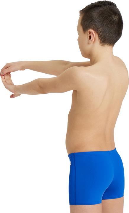 Produktbild Arena B Team Swim Short Solid (140)