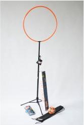 Produktbild Pitjau Ball Game (1 - 4 Spieler)