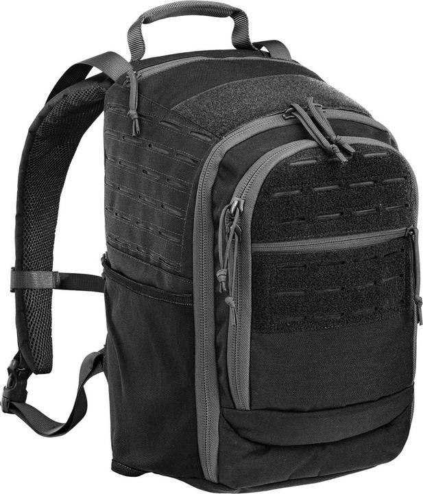 Immagine prodotto Defcon 5 Tango Backpack padded (Schwarz) - Militär-Rucksack (20 l)