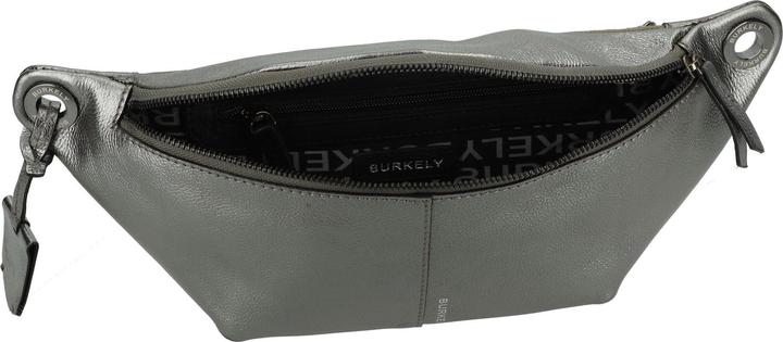 Produktbild Burkely Radiant Raeven Gürteltasche Leder 19 cm