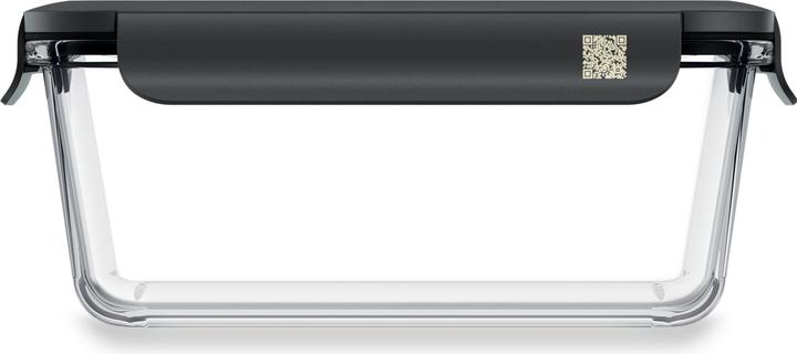 Actual product image Miele GaLa-L