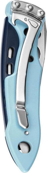 Produktbild Leatherman Skeletool Kb (2 Funktionen)