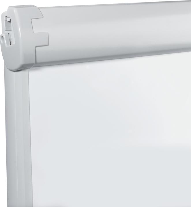 Actual product image Franken Mobil Deluxe (65 x 100 cm)