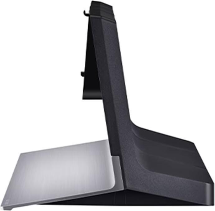 Actual product image LG ST-G4SN55 (Floor stand, 55")