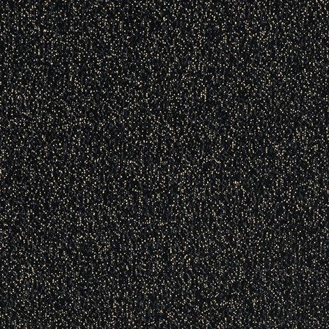 Produktbild Falke Shiny (Einzelpack, 39 - 42)