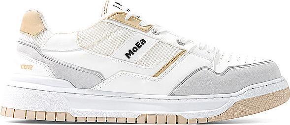 Produktbild MoEa Sneaker GEN1 CORN (40)