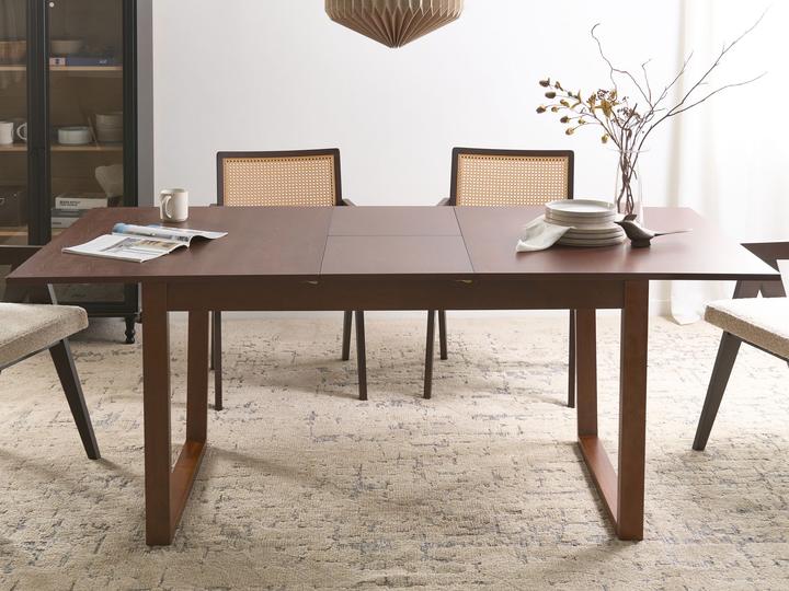 Image du produit Beliani Camden (160 x 95 x 76 cm)