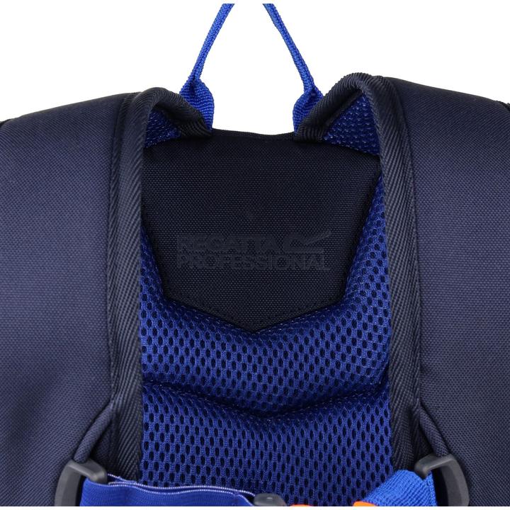 Actual product image Regatta Ridgetrek 20L Backpack (20 l)