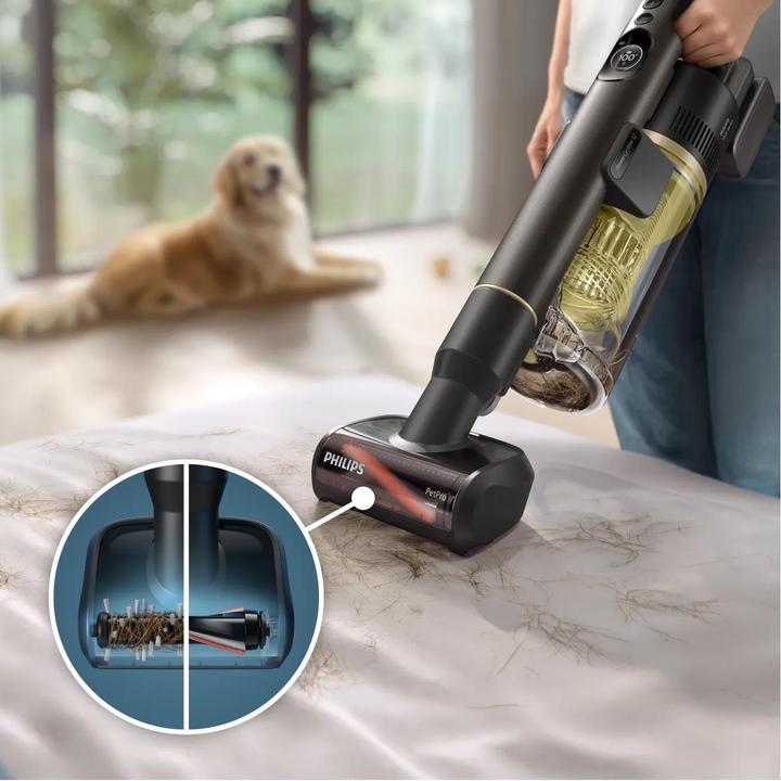 Actual product image Philips XC7067/01 7000 Series
