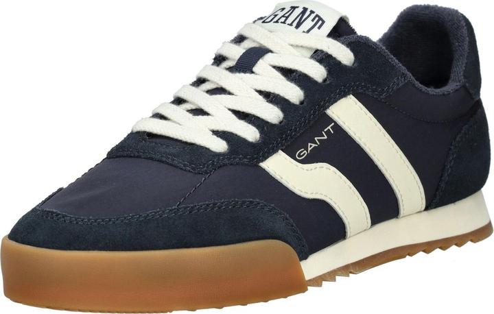 Blu Navy