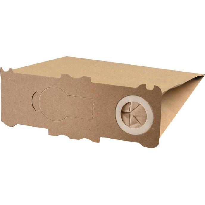 Menalux 6971P Staubsaugerbeutel, Staubsaugerbeutel