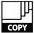 Produktbild Soennecken Kopierpapier Standard 5533 DIN A3 80g weiss 500 Bl./Pack (80 g/m², 500 x, A3)