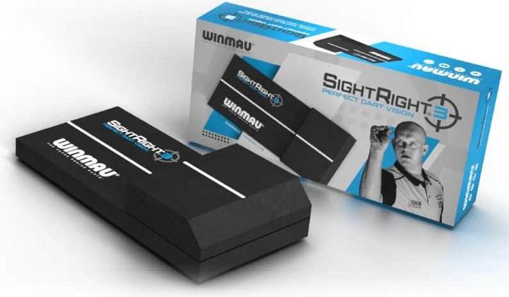 Image du produit Winmau SightRight 3
